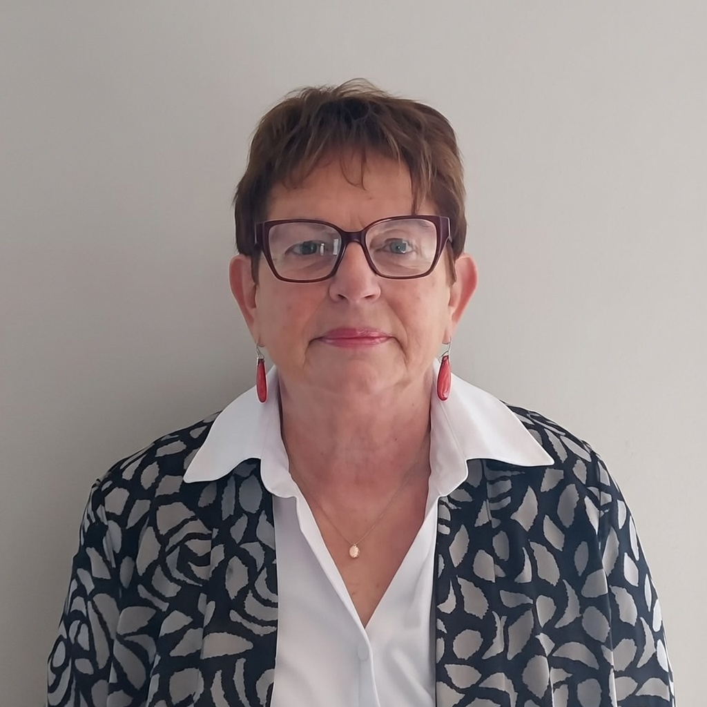 Philippe
D’Anterroches