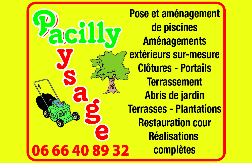 studio 44 Graphiste Logo manche